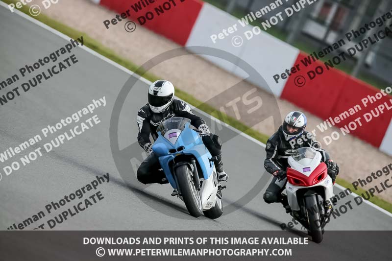 Donington;PJ Motorsport Photography 2020;donington no limits trackday;donington park photographs;donington trackday photographs;no limits trackdays;peter wileman photography;trackday digital images;trackday photos